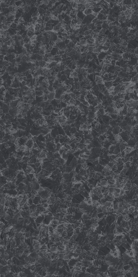 BARBITE NERO TING view 4